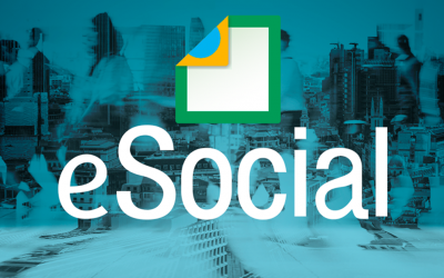 O eSocial e o Futuro dos Eventos de SST