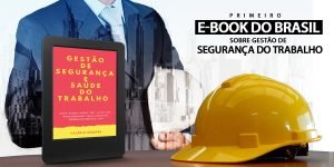 EBOOK DA GESTÃO DE SEGURANÇA DO TRABALHO, EBOOK DA SEGURANÇA DA SAÚDE NO TRABALHO, LIVRO DA GESTÃO DE SEGURANÇA DO TRABALHO, LIVRO DA SEGURANÇA DA SAÚDE NO TRABALHO, CURSO ONLINE DA GESTÃO DE SEGURANÇA DO TRABALHO, CURSO ONLINE DA SEGURANÇA DA SAÚDE NO TRABALHO, CURSO DE PPRA ONLINE, CURSO ONLINE DE PPRA ESSENCIAL, CURSO ONLINE DE PPRA, CURSO PPRA ESSENCIAL ONLINE, PPRA ESSENCIAL, GESTÃO DO TRABALHO, EBOOK DE SEGURANÇA DO TRABALHO, LIVRO DA SEGURANÇA DO TRABALHO, CURSO ONLINE DA SEGURANÇA DO TRABALHO.