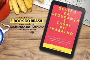 EBOOK DA GESTÃO DE SEGURANÇA DO TRABALHO, EBOOK DA SEGURANÇA DA SAÚDE NO TRABALHO, LIVRO DA GESTÃO DE SEGURANÇA DO TRABALHO, LIVRO DA SEGURANÇA DA SAÚDE NO TRABALHO, CURSO ONLINE DA GESTÃO DE SEGURANÇA DO TRABALHO, CURSO ONLINE DA SEGURANÇA DA SAÚDE NO TRABALHO, CURSO DE PPRA ONLINE, CURSO ONLINE DE PPRA ESSENCIAL, CURSO ONLINE DE PPRA, CURSO PPRA ESSENCIAL ONLINE, PPRA ESSENCIAL, GESTÃO DO TRABALHO, EBOOK DE SEGURANÇA DO TRABALHO, LIVRO DA SEGURANÇA DO TRABALHO, CURSO ONLINE DA SEGURANÇA DO TRABALHO.