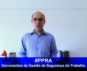 EBOOK DA GESTÃO DE SEGURANÇA DO TRABALHO, EBOOK DA SEGURANÇA DA SAÚDE NO TRABALHO, LIVRO DA GESTÃO DE SEGURANÇA DO TRABALHO, LIVRO DA SEGURANÇA DA SAÚDE NO TRABALHO, CURSO ONLINE DA GESTÃO DE SEGURANÇA DO TRABALHO, CURSO ONLINE DA SEGURANÇA DA SAÚDE NO TRABALHO, CURSO DE PPRA ONLINE, CURSO ONLINE DE PPRA ESSENCIAL, CURSO ONLINE DE PPRA, CURSO PPRA ESSENCIAL ONLINE, PPRA ESSENCIAL, GESTÃO DO TRABALHO, EBOOK DE SEGURANÇA DO TRABALHO, LIVRO DA SEGURANÇA DO TRABALHO, CURSO ONLINE DA SEGURANÇA DO TRABALHO.