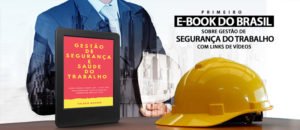 Cursos de Seguranca do Trabalho